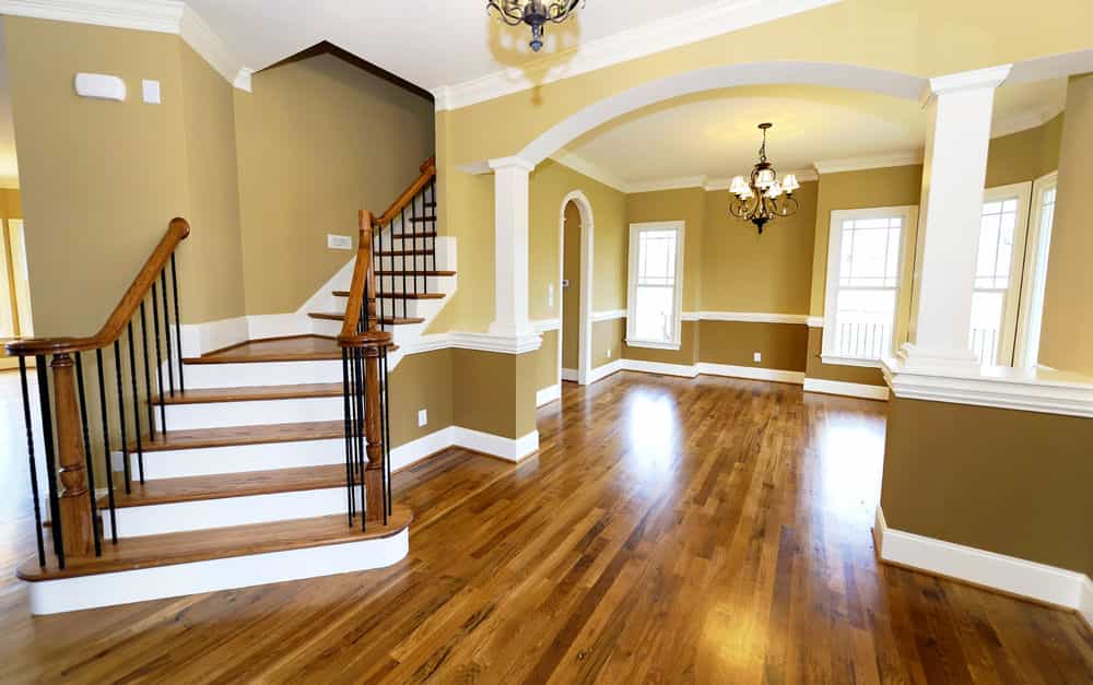 Hero image for Brushworks Of Rye, Inc.